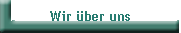 Wir �ber uns