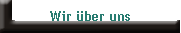 Wir �ber uns